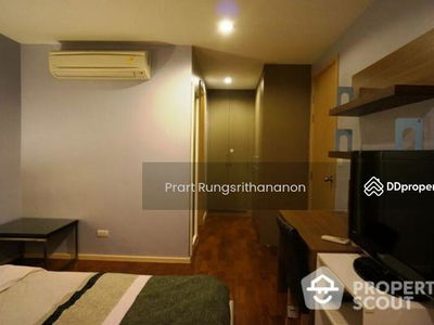 SIRI on 8 Sukhumvit 8, Bangkok, Thailand SIRI on 8 Sukhumvit 8, Bangkok, Thailand