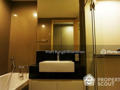 SIRI on 8 Sukhumvit 8, Bangkok, Thailand SIRI on 8 Sukhumvit 8, Bangkok, Thailand