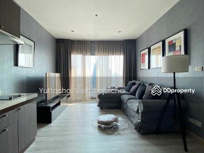 Noble Remix, Bangkok, Thailand Noble Remix, Bangkok, Thailand