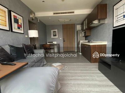 Noble Remix, Bangkok, Thailand Noble Remix, Bangkok, Thailand