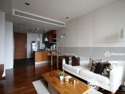 Life One Wireless, Bangkok, Thailand Life One Wireless, Bangkok, Thailand