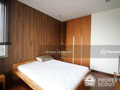 Life One Wireless, Bangkok, Thailand Life One Wireless, Bangkok, Thailand