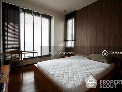 Life One Wireless, Bangkok, Thailand Life One Wireless, Bangkok, Thailand