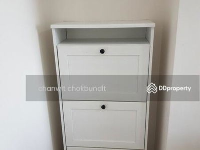 Motif Condo Wongwian Yai-Talat Phlu, Bangkok, Thailand Motif Condo Wongwian Yai-Talat Phlu, Bangkok, Thailand