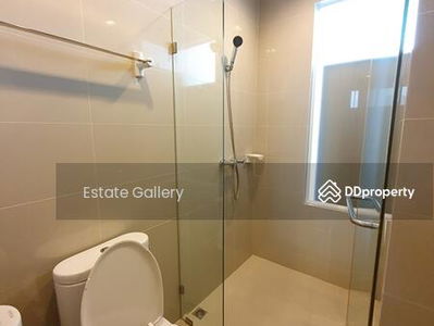 IDEO Blucove Sukhumvit, Bangkok, Thailand IDEO Blucove Sukhumvit, Bangkok, Thailand