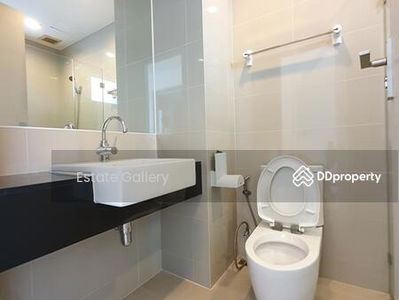 IDEO Blucove Sukhumvit, Bangkok, Thailand IDEO Blucove Sukhumvit, Bangkok, Thailand