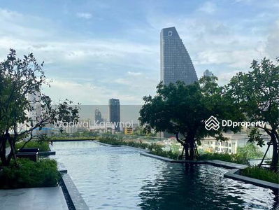 Oka Haus Sukhumvit 36, Bangkok, Thailand Oka Haus Sukhumvit 36, Bangkok, Thailand