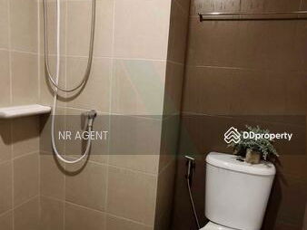 Lumpini Ville Chaengwattana-Pakkred, Nonthaburi, Thailand Lumpini Ville Chaengwattana-Pakkred, Nonthaburi, Thailand