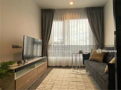 Life Ladprao Valley, Bangkok, Thailand Life Ladprao Valley, Bangkok, Thailand