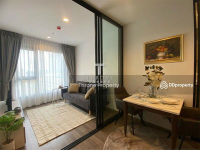 Life Ladprao Valley, Bangkok, Thailand Life Ladprao Valley, Bangkok, Thailand