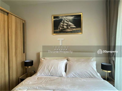 Life Ladprao Valley, Bangkok, Thailand Life Ladprao Valley, Bangkok, Thailand