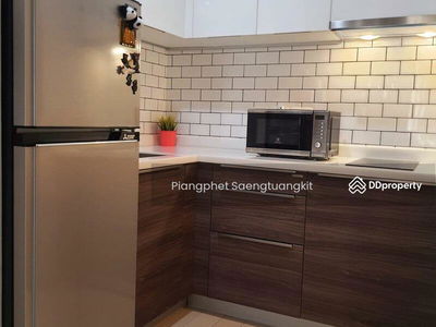 Noble Ploenchit, Bangkok, Thailand Noble Ploenchit, Bangkok, Thailand