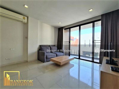 Baan Thippayadej, Bangkok, Thailand Baan Thippayadej, Bangkok, Thailand