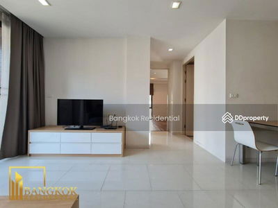 Baan Thippayadej, Bangkok, Thailand Baan Thippayadej, Bangkok, Thailand