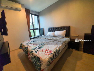 Rhythm Sukhumvit 44/1, Bangkok, Thailand Rhythm Sukhumvit 44/1, Bangkok, Thailand