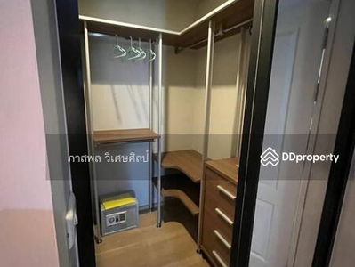 Noble Refine, Bangkok, Thailand Noble Refine, Bangkok, Thailand