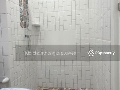 Villette Lite Pattanakarn, Bangkok, Thailand Villette Lite Pattanakarn, Bangkok, Thailand