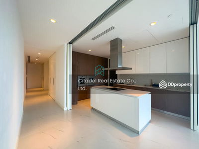 185 Rajadamri, Bangkok, Thailand 185 Rajadamri, Bangkok, Thailand