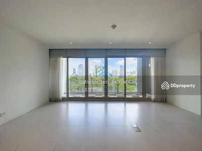 185 Rajadamri, Bangkok, Thailand 185 Rajadamri, Bangkok, Thailand