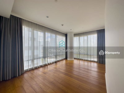 185 Rajadamri, Bangkok, Thailand 185 Rajadamri, Bangkok, Thailand