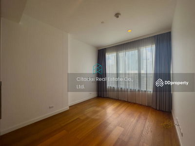 185 Rajadamri, Bangkok, Thailand 185 Rajadamri, Bangkok, Thailand