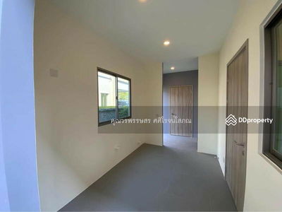 The Palm Bangna-Wongwaen, Bangkok, Thailand The Palm Bangna-Wongwaen, Bangkok, Thailand