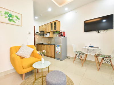 Tran Hung Dao Street, Vietnam Tran Hung Dao Street, Vietnam