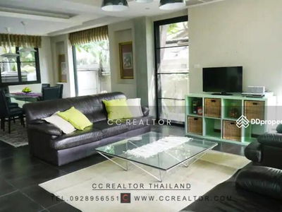 House For Rent Sukhumvit 53 Luxury Style House, Bangkok, Thailand House For Rent Sukhumvit 53 Luxury Style House, Bangkok, Thailand