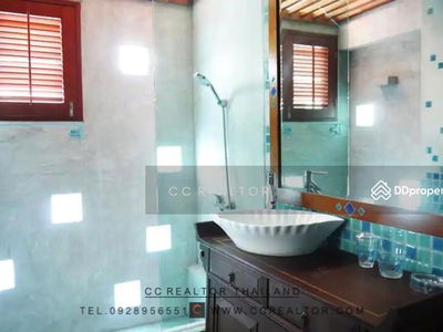 House For Rent Sukhumvit 53 Luxury Style House, Bangkok, Thailand House For Rent Sukhumvit 53 Luxury Style House, Bangkok, Thailand