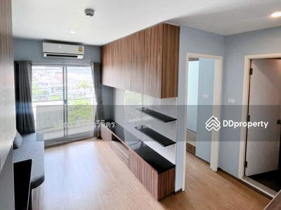 Lumpini Place Bangna KM 3, Bangkok, Thailand Lumpini Place Bangna KM 3, Bangkok, Thailand