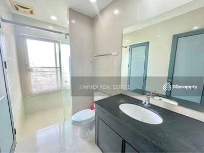 Noble Ora, Bangkok, Thailand Noble Ora, Bangkok, Thailand