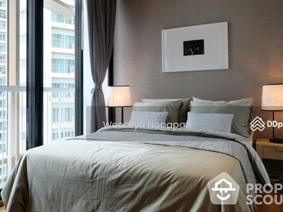 Park Origin Phrom Phong, Bangkok, Thailand Park Origin Phrom Phong, Bangkok, Thailand