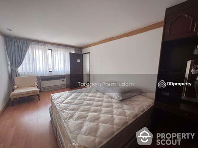 YADA Residental Condominium, Bangkok, Thailand YADA Residental Condominium, Bangkok, Thailand