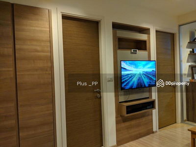 Rhythm Phahol-Ari, Bangkok, Thailand Rhythm Phahol-Ari, Bangkok, Thailand