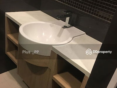 Rhythm Phahol-Ari, Bangkok, Thailand Rhythm Phahol-Ari, Bangkok, Thailand