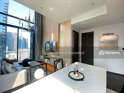 LAVIQ Sukhumvit 57, Bangkok, Thailand LAVIQ Sukhumvit 57, Bangkok, Thailand