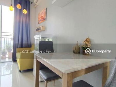 Manor Sanambinnam, Nonthaburi, Thailand Manor Sanambinnam, Nonthaburi, Thailand