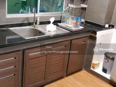 Townplus On Nut, Bangkok, Thailand Townplus On Nut, Bangkok, Thailand