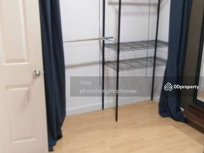 Townplus On Nut, Bangkok, Thailand Townplus On Nut, Bangkok, Thailand