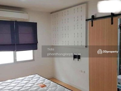 Townplus On Nut, Bangkok, Thailand Townplus On Nut, Bangkok, Thailand