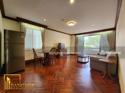 NL Residence, Bangkok, Thailand NL Residence, Bangkok, Thailand