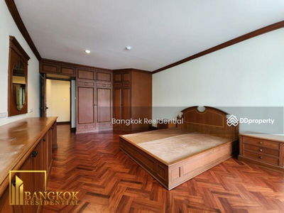 NL Residence, Bangkok, Thailand NL Residence, Bangkok, Thailand