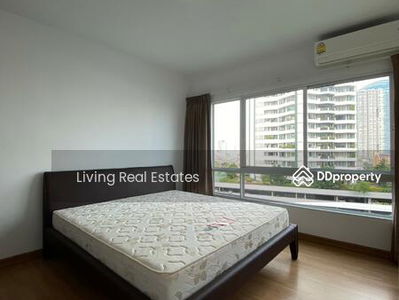 Supalai River Resort, Bangkok, Thailand Supalai River Resort, Bangkok, Thailand