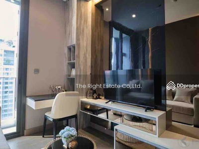 The Esse at Singha Complex, Bangkok, Thailand The Esse at Singha Complex, Bangkok, Thailand