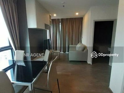 IDEO Q Siam-Ratchathewi, Bangkok, Thailand IDEO Q Siam-Ratchathewi, Bangkok, Thailand