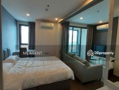 IDEO Q Siam-Ratchathewi, Bangkok, Thailand IDEO Q Siam-Ratchathewi, Bangkok, Thailand