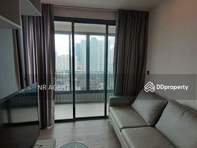 IDEO Q Siam-Ratchathewi, Bangkok, Thailand IDEO Q Siam-Ratchathewi, Bangkok, Thailand