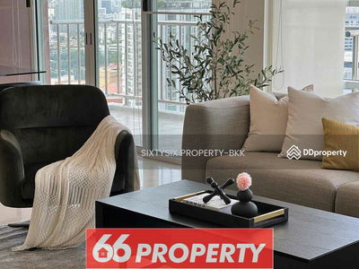 Fullerton Sukhumvit, Bangkok, Thailand Fullerton Sukhumvit, Bangkok, Thailand