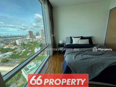 Fullerton Sukhumvit, Bangkok, Thailand Fullerton Sukhumvit, Bangkok, Thailand