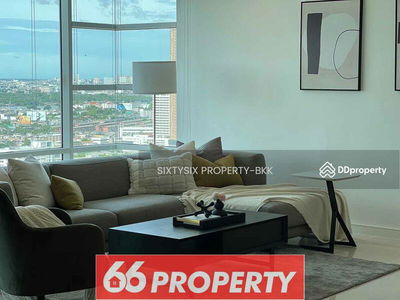 Fullerton Sukhumvit, Bangkok, Thailand Fullerton Sukhumvit, Bangkok, Thailand